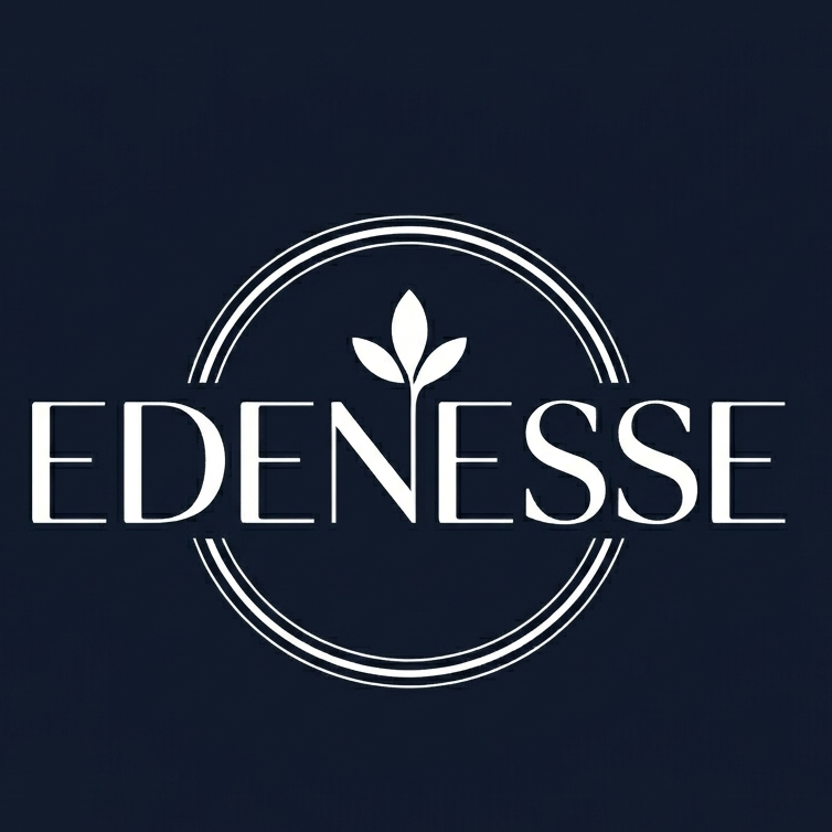 Edenesse
