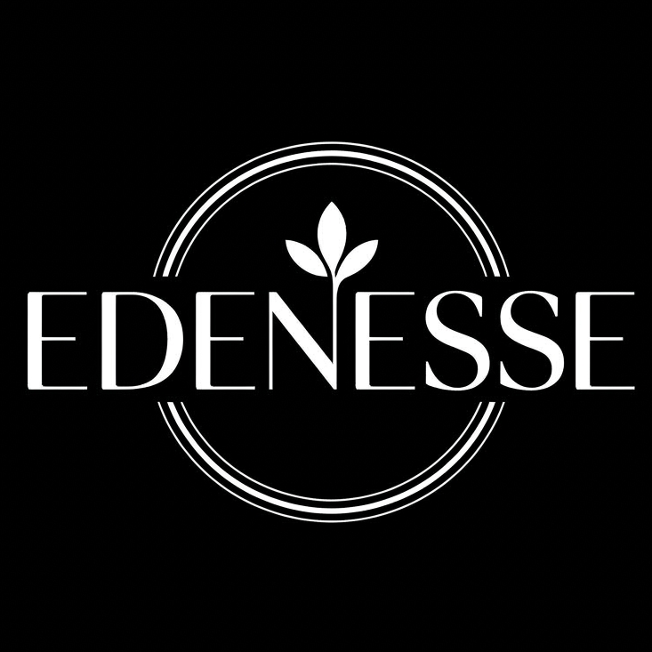 Edenesse