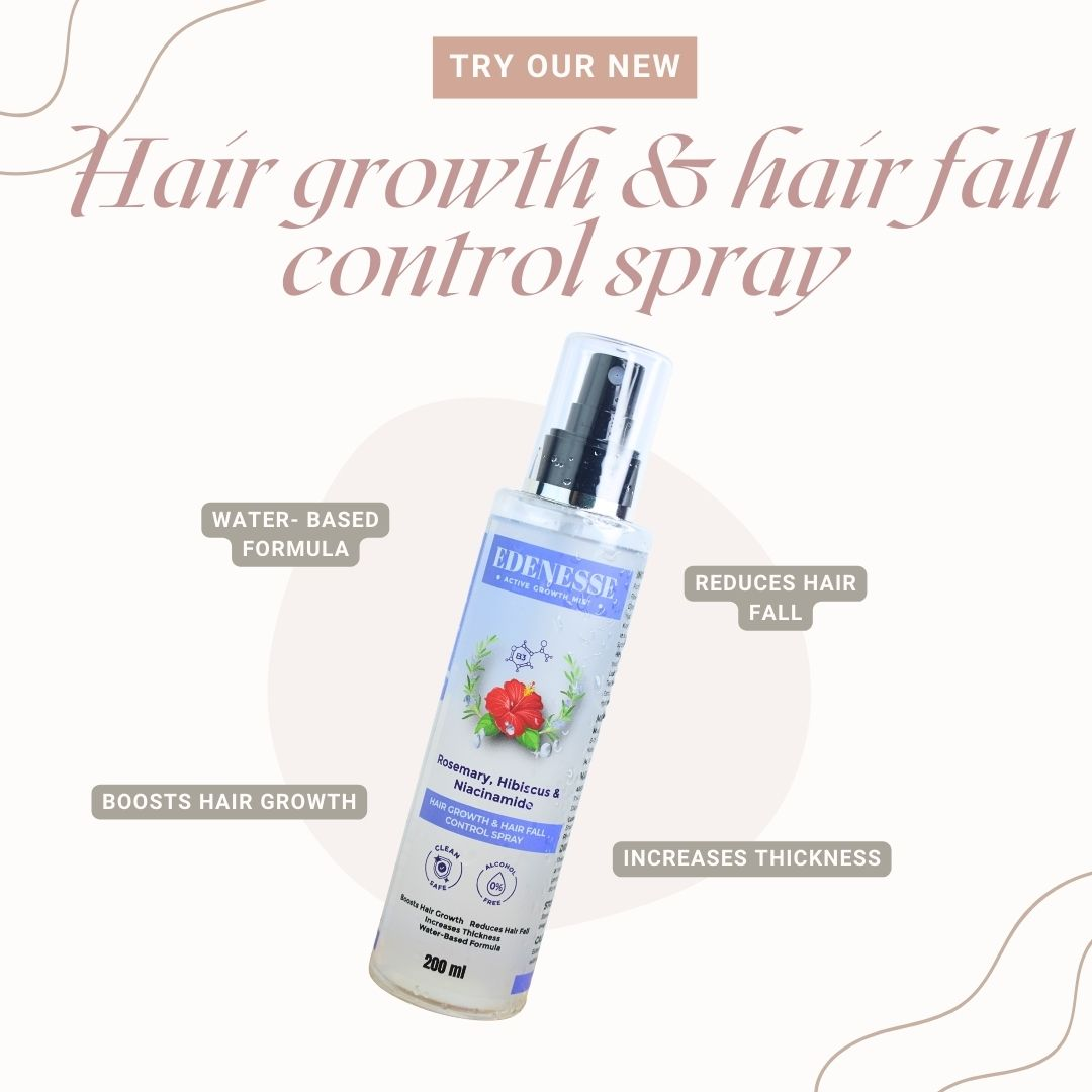 Admin Login Page Image