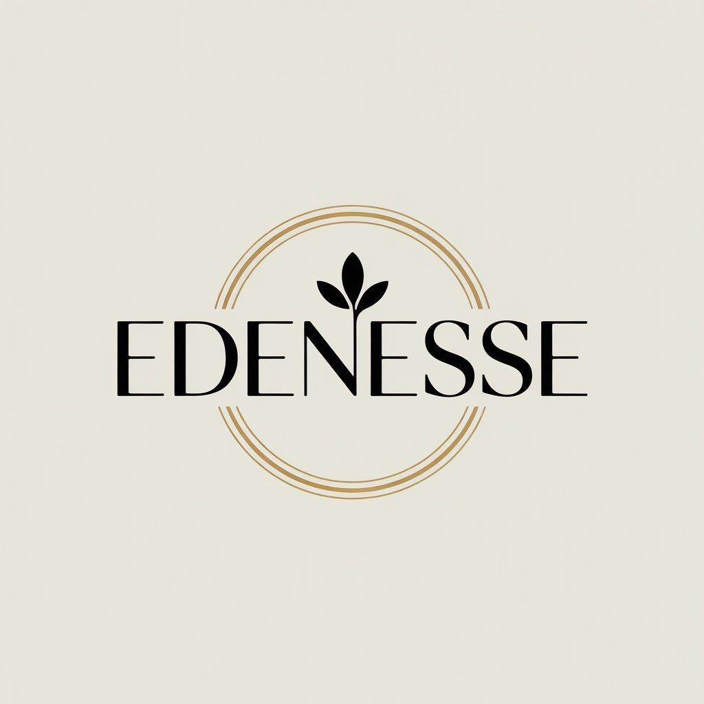 Edenesse